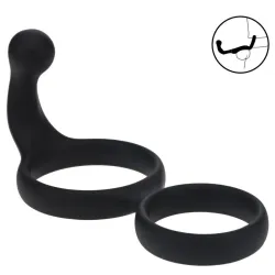 Levelz Ballstretcher-Plug Doblicock 40-50mm
